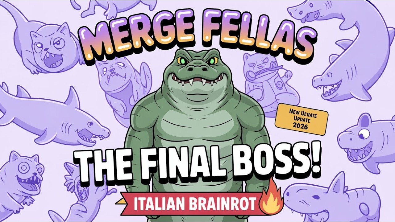 1000 LEGENDS IN THE CHAT! ☣️ Merge Fellas LIVE Milestone! #kryptgamer🔥 #day20 #mergefellas