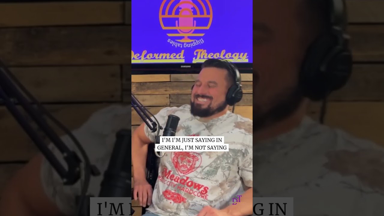 Evangelism: Love, not duty