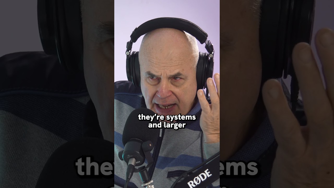 What Your Solar Salesperson Isn't Telling You About Lifetime Costs