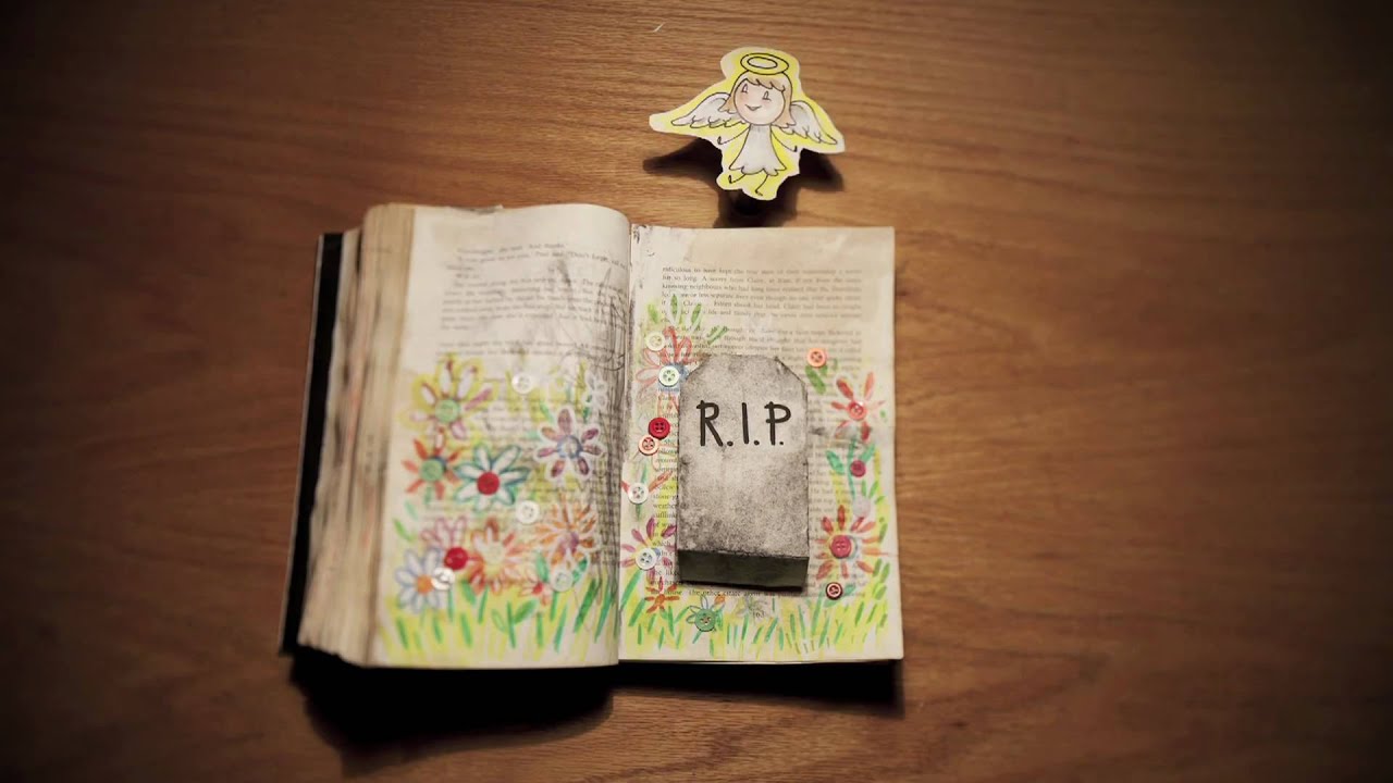 A True Story by Bee For Battens, with Lisa Hannigan