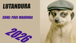 2026,LUTADUNLA SONG PAULO MAKONDA STUDIO MYJ DUH