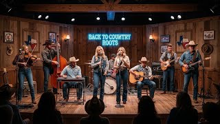 Simple Sweet Free Ranchside Melodies Relaxing Country Mix For Study Focus And Calm