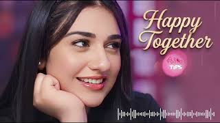 Happy Together - Soft Light In Your Eyes - This Gentle Love screenshot 4