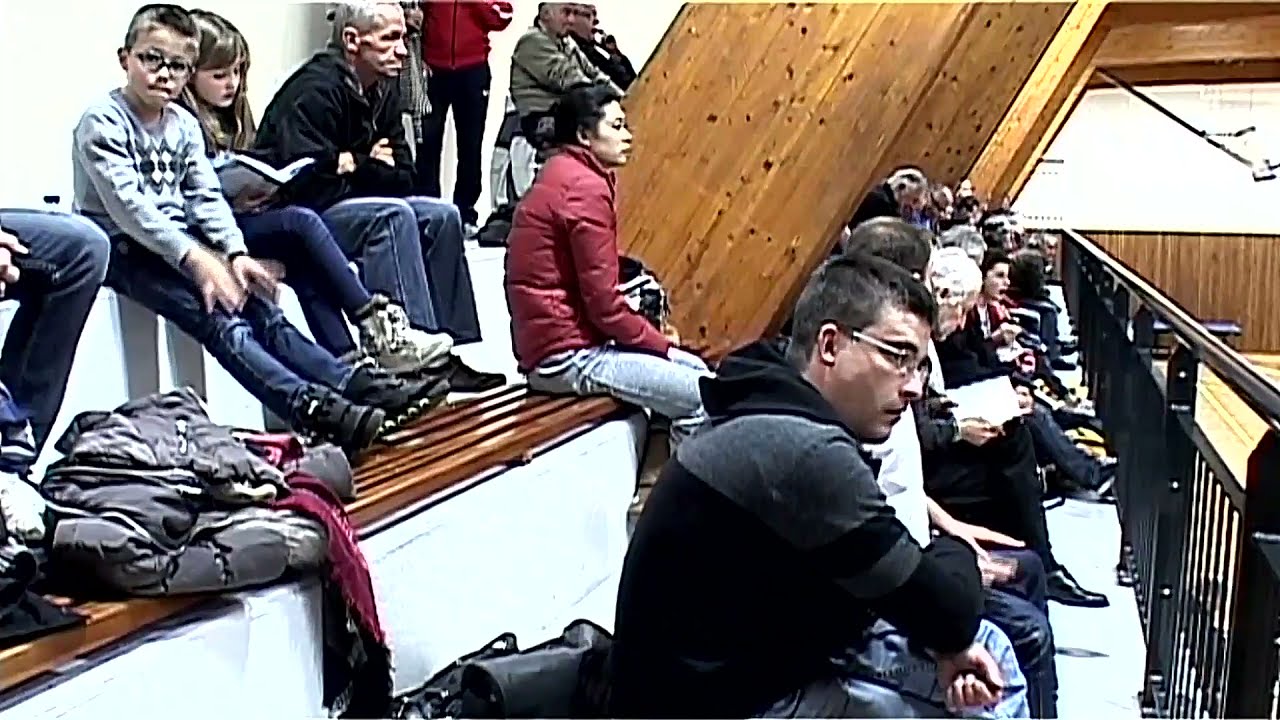 Quadri ARUNA  - Omar ASSAR  (momo rétro)