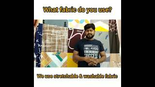 Fabric selection for sofa loose covers#Sofa covers#Spandex#Streachable fabri#easy to use Fabric selection for sofa loose covers#Sofa covers#Spandex#Streachable fabri#easy to use