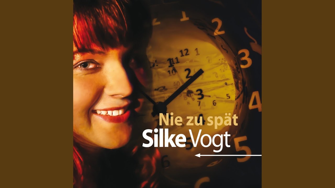 Der Mann Der Nie Zu Spät Kam Nie zu spät - YouTube