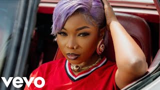 Guchi - Soft Life Dance ( Lyrics Music Video  screenshot 5