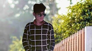 CHANGE BACKGROUND ( edit like dslr) without app screenshot 3