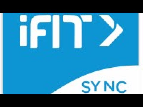 ifit activation code in treadmill ifit activation code in treadmill