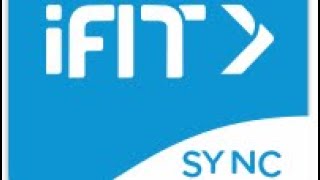 IFit credit card / subscription bypass skip treadmill proform nordictrack golds gym weslo 430i 400i