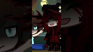 poor unfortunate soul~ #gacha #gachaclub #emotional #gachalife