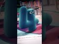 the numberjacks play hover dice