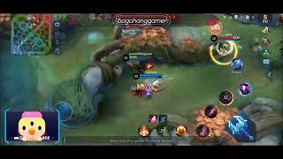 MVP KS ULTIMATE screenshot 5