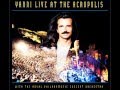 Yanni - One Man's Dream