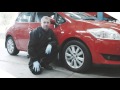 Quick Pre MOT Checks You Can Do At Home With ATS Euromaster Quick Pre MOT Checks You Can Do At Home With ATS Euromaster