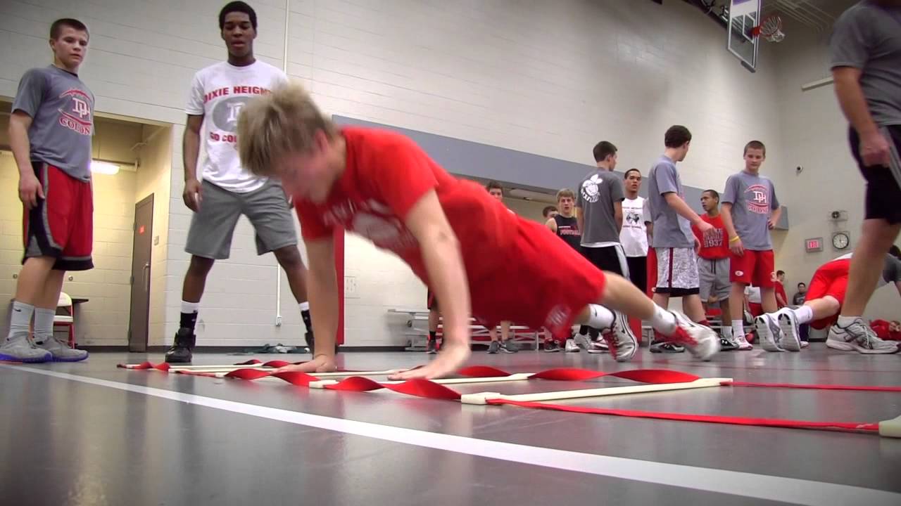 dixie-heights-football-winter-workouts-youtube