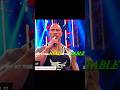 Rock &amp; Roman vs Cody &amp; Seth –WM 40 Edit | semparo (Slowed) #Short #wwe #TheRock #RomanReings #Virel