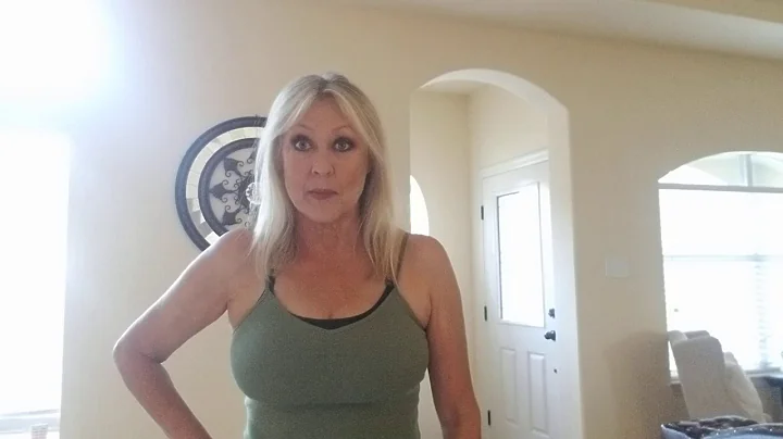 Theresa Mills