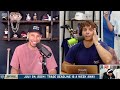 The Trade Deadline is ONE WEEK AWAY | 866