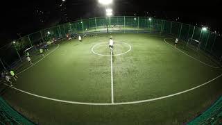 20200923 인빅터스 경기 11