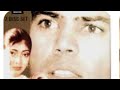 Pakistani best drama Dhuwan Best scene