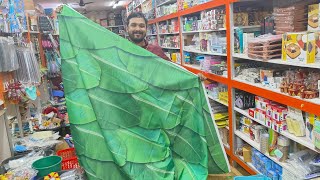 #SVBS 99 STORE # START'S FROM 99rs To End With  899rs#### screenshot 4