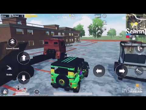 შკოლნიკებო გილოცავთ სკოლის დაწყებას