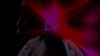(s)AINT Judas The Show Must Go On 2