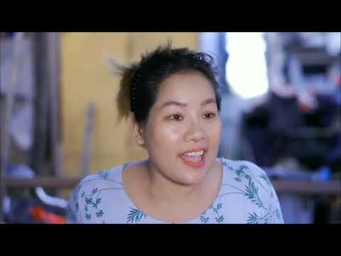 ရွှေသားမက် နှင့် ကြေးသားမက် (အစအဆုံး) #ပညာပေးဇာတ်လမ်းတို #baganstory #ပညာပေး #myanmarshortfilm 
