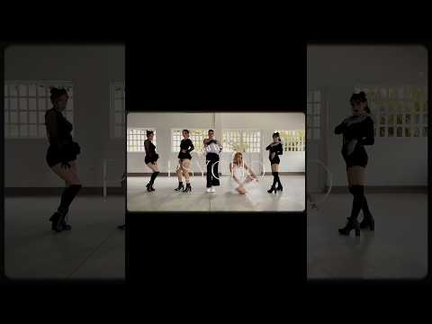 Nuestro Full dance cover de #psycho de @redvelvet ya está disponible🥳🥀 Ve a darle amor🫶🏻 #kpop