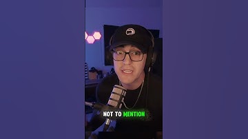 AI Notebook App saves me. #adhd #notebook #notetaking