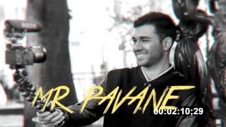 Parov Stelar - The Sun feat. Graham Candy ( Wartek "200 à me courir après")