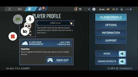 need for speed no limit  Chill Drift Lang tokyo 😂🤙