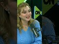 كيف يتعامل زيزو مع الجماهير في ظل أزمة تجديد عقده جمال فرويز استشاري الصحة النفسية يوجه له النصيحة