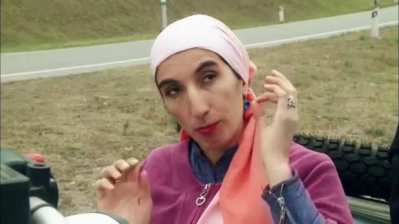 Ингушские зокх. Ингушские зокх. Эсет сусуркиева. Ингушские зокх. Зокх бумбарьг.