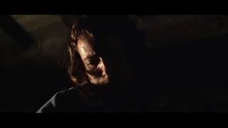 Macbeth kills king Duncan. but its Kira's ost