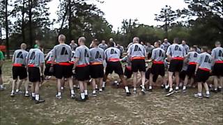 Class Video 12-13 Final.wmv