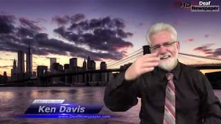 News in ASL  9.17.2018  #1889