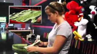 Outer Banks Activities - Lazer Tag