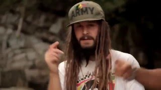 Essential I feat Turbulence  - Rastafari Is King