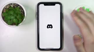 How to Scan Discord QR Code - Read and Process the Discord Code