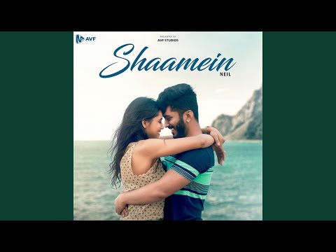 Shaamein