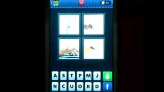 4 FOTOS 1 PALABRA - 12 screenshot 3