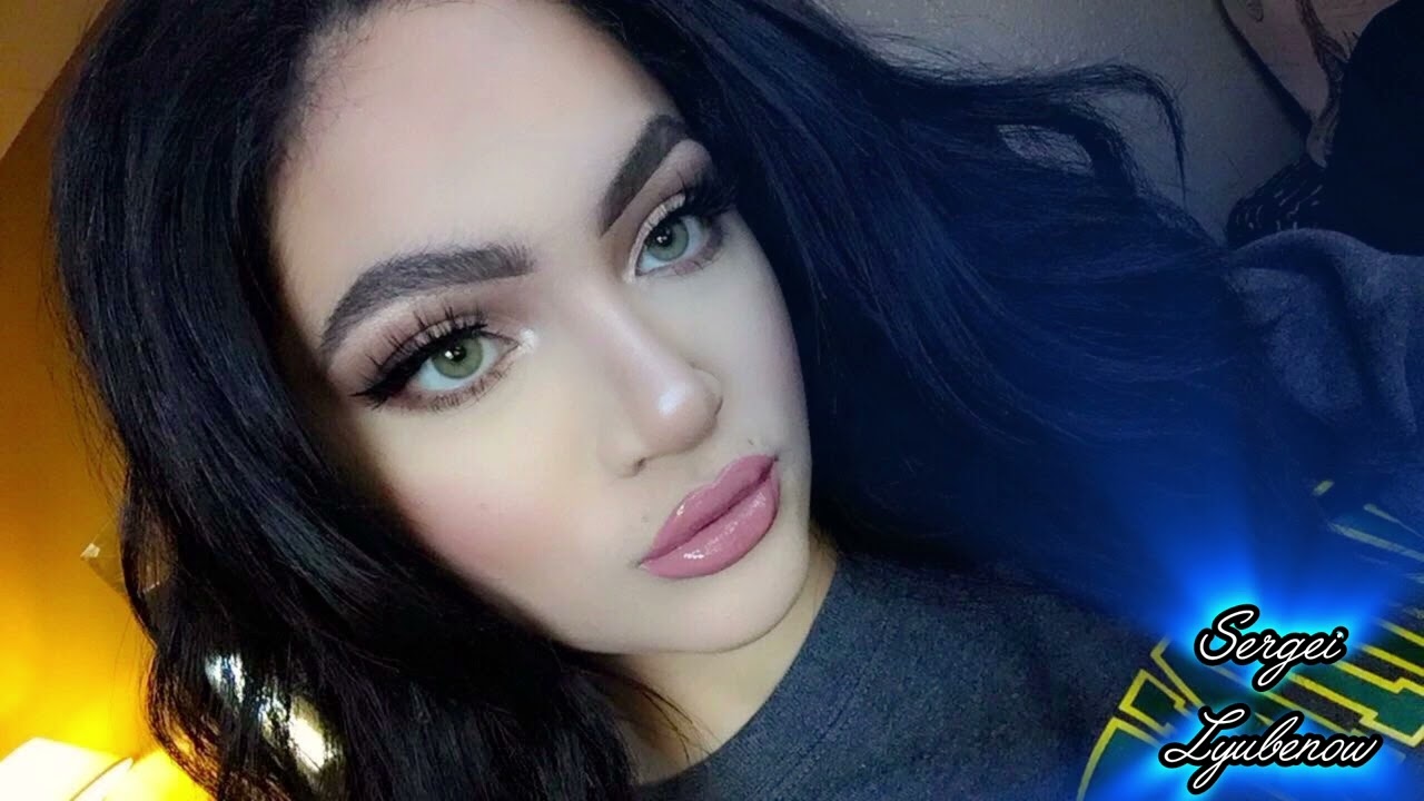 NEW! Грях ли е това! Уникален ХИТ! 2026 (Cover) #sergeilyubenow #tiktok #foryou #chalga #popfolk 