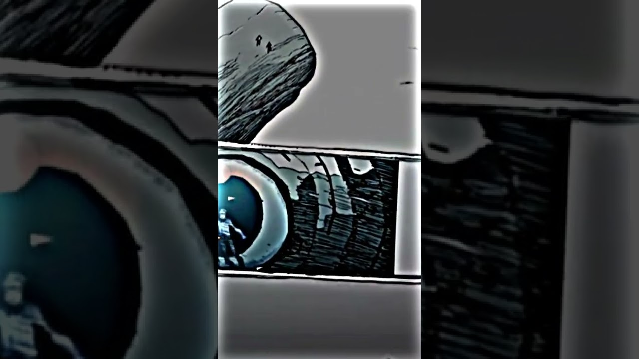 Unwritten Leviathan VS SMT