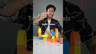 Anti Gravity Train | Honest Reviews - 107