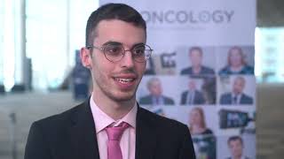 Survival outcomes and characterization of mCSPC