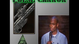 GOTCHA B*TCH! | Pulse Cannon Kill Compilation