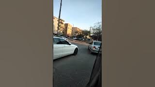 Suasana Egypt Mesir