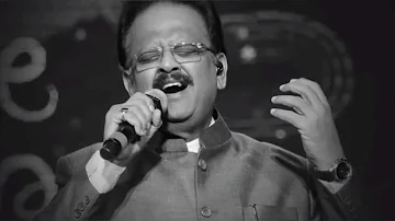 SPB song|தமிழ்  Song| Thulli thirintha kaalam song,              Tamil Isaiarasan.